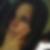 Profilbild von Nele Beckmann