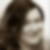 Profilbild von Karina Weigelt