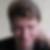 Profilbild von Prof. Dr. Volker von Holt