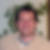 Profilbild von Michael Kilgus