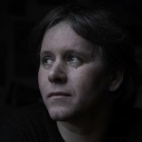 Profilfoto von Helge Wolter