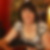 Profilbild von Cornelia Werkstätter