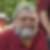 Profilfoto von Joachim Linder