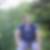Profilbild von Gerhard Stoeberl