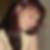 Profilbild von Irena Wollenzin