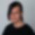 Profilbild von Lukas Debus