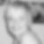 Profilbild von Julia Busch
