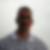 Profilbild von Michael Heim