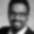 Profilbild von Euston Joseph