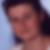 Profilbild von Susanne Johnsen
