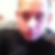 Profilbild von Bernd Schreckert