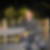 Profilbild von Holger Klocke