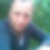 Profilbild von Alexander Scholz