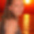 Profilbild von Sandra Waehlan