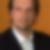 Profilbild von Christian Röhr
