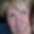 Profilbild von Birgitt Engelke