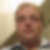 Profilbild von Andreas Heinz Bruder