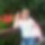 Profilbild von Christina Hiege