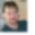 Profilbild von Rene Bobe