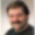 Profilbild von Gottfried Heinßmann