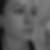 Profilbild von Nicole Niemz