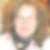 Profilbild von Anja Kaiser