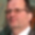 Profilbild von Andreas Meier