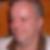 Profilbild von Manfred Ingendahl 