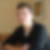 Profilbild von Jörg Schilling