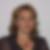 Profilbild von Bettina Becker
