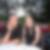 Profilbild von Jessica Paul