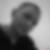 Profilbild von Ronny Stenzel