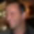Profilbild von Sven Dumpich