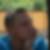 Profilbild von Martin Kucher