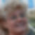 Profilbild von Ina Petrich