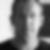 Profilbild von Mathias Hanke