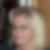 Profilbild von Britta Müller