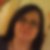 Profilbild von Christine Carstens