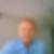 Profilbild von Matthias Pfeiffer
