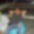 Profilbild von Alexandros Varlamis