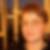 Profilbild von Alexandra Winkler