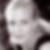 Profilbild von Mona Kraushaar