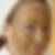 Profilbild von Josi Marder