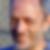 Profilbild von Konrad Behrens