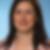Profilbild von Britta Teuerle