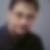 Profilbild von Marc Dahlhoff