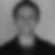 Profilbild von Marc Müller