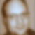Profilbild von Marcus Oldenburg