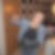 Profilbild von Corinna Dittrich
