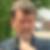 Profilbild von Hans-Friedel Castenow